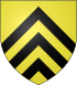 Blason Lurcy-Lévis.svg