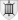 Blason Saint Lawrence Jersey.svg
