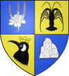 Blason des Terres australes et antarctiques françaises.svg