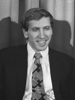 Bobby Fischer 1972.jpg