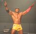 Bobby Lashley TNA 2014.jpg