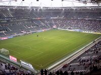 Borussia Park Mönchengladbach.jpg