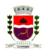Brasao-guapimirim.png