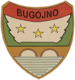Bugojno grb.png