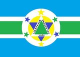 Флаг