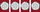 CD-ribbon and 4 bars.png
