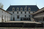 Chateau Bastie d'urfé-Saint Etienne le Molard.jpg