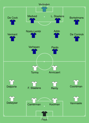 Club Brugge-Cercle Brugge 1997-01-22.svg
