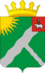 Coat of Arms of Kishertsky raion (Perm krai).png