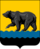 Coat of Arms of Nefteyugansk.png