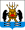 Coat of Arms of Veliky Novgorod.svg
