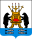 Coat of Arms of Veliky Novgorod.svg