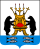 Coat of Arms of Veliky Novgorod.svg