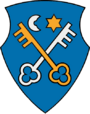 Герб