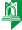 Coat of arms of Elbasan.svg