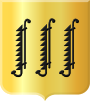 Герб[d]