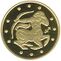 Coin of Ukraine Sagitarius R2.jpg