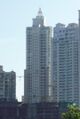 Condominio Bahía Pacifica Panamá.jpg