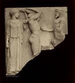 Curtius Olympia 1 t25.jpg