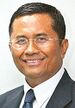 Dahlan Iskan.jpg