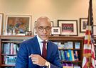 Damian Williams United States Attorney.jpg