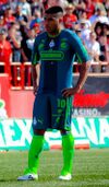 Daniel Ludueña-santos.jpg