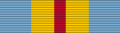 Defense Distinguished Service Medal ribbon.svg
