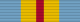 Defense Distinguished Service Medal ribbon.svg
