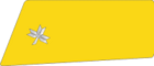 Desetnik.png