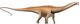Diplodocus carnegii (flipped, cropped).jpg