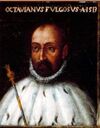 Doge Ottaviano Fregoso-dipinto.jpg