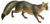 Dogs, jackals, wolves, and foxes (Plate XX).png