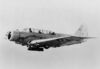 Douglas XTBD-1 with bombs 1935.jpeg