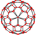 Dual snub dodecahedron H2.png