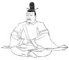 Emperor Tenmu.jpg