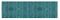 Eremedaille Japan Groen.jpg
