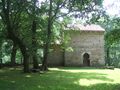 Ermita de San Román de Moroso.JPG