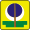 Escudo de Lazaro Cardenas, Quintana Roo.svg