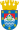 Escudo de Renca