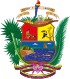 Escudo del Estado Amazonas.svg