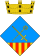 Герб муниципалитета Авия