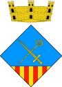 Герб[d]