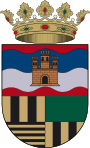 Герб[d]