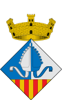Герб[d]