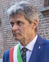 Fabrizio Fracassi 2021 (cropped).jpg