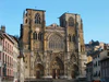 Facade Cathédrale Vienne.JPG
