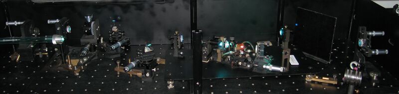 FemtosecondLaser.jpg