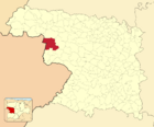 Figueruela de Arriba municipality.png