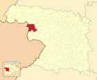 Figueruela de Arriba municipality.png