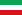 Flag of Granada (Meta).svg